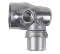 KS TOOLS 515.5420-R008P Attrezzo