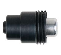 KS TOOLS 515.5420-R009P Attrezzo