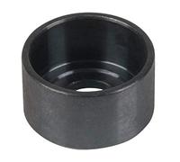 KS TOOLS 515.5420-R013P Attrezzo