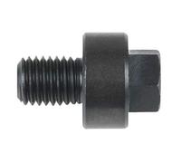 KS TOOLS 515.5431-R027P Attrezzo