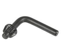 KS TOOLS 515.5435-R012P Attrezzo