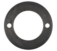 KS Tools 515.5475-R011P Passacavo filettato nell'alloggiamento