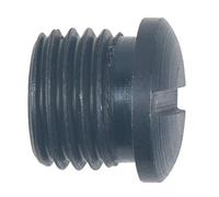 KS TOOLS Attrezzo 515.5505-R001P