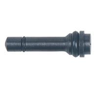 KS TOOLS Attrezzo 515.5505-R005P