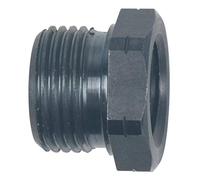 KS TOOLS Attrezzo 515.5505-R008P