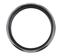 KS TOOLS Attrezzo 515.5505-R026P