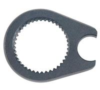 KS TOOLS 515.5505-R031P Attrezzo