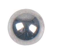 KS TOOLS Attrezzo 515.5505-R039P