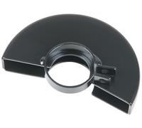 KS TOOLS 515.5555-R003P Attrezzo