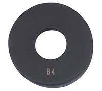 KS TOOLS Attrezzo 700.1860