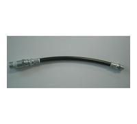 KS TOOLS Attrezzo 980.1020-1