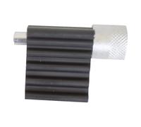 KS Tools Attrezzo di bloccaggio puleggia albero a gomito, 55mm Quantità:1