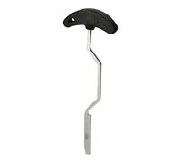 KS Tools Attrezzo di montaggio DSG per VAG Quantità:1