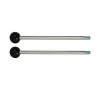 KS Tools 400.2077 Ausilio di smontaggio calandre (2)