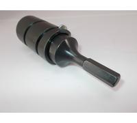 KS TOOLS Automatik-Bohrer 2.1/8 " Laurea IN Pollici 202.2005