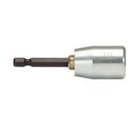 KS Tools Avvitaprigionieri magnetico 1/4", M6 Quantità:1