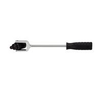 KS Tools Avvitatore a impulsi manuale 1/2", 475mm Quantità:1