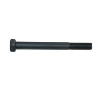 KS Tools Avvitatore per boccole M, L=95mm,M12x1,25,GL=114mm Quantità:1