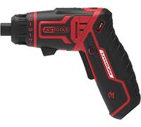 KS TOOLS Avvitatrice a impulsi (aria compressa) 515.6500