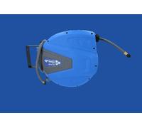 KS TOOLS Avvolgitubo BT161100 10 410 585,0 7020