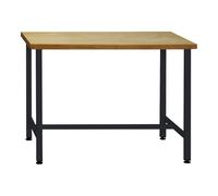 KS Tools Banco da lavoro, H840xL1200xD500mm Quantità:1