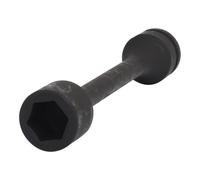 KS TOOLS 515.1467 Chiave a bussola