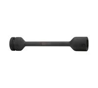 KS TOOLS 515.1469 Chiave a bussola