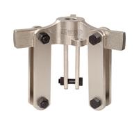 KS Tools Barra trasversale di ricambio, 30 t, per 640.0330 Quantità:1