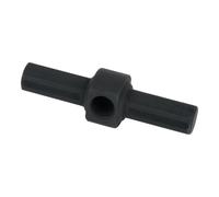 KS Tools Barra trasversale esagonale Quantità:1