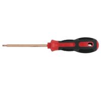 Ks Tools Berylliumplus Cacciavite Torx T50