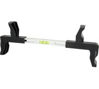 KS TOOLS Bilancia sterzo 515.3184