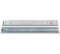 Racingline Binari per Cassetto - KS Tools 826.9507