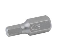 KS TOOLS 930.1007 Inserti avvitatore