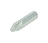 KS Tools Bit 5/16" PH2 x L=36mm Quantità:1