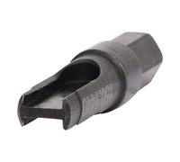 KS Tools Bit a profilo speciale per viti di scarico olio in plastica 1/4" VAG Quantità:1