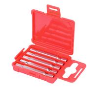 KS Tools Bit CLASSIC 1/4" a esagono incassato, 50mm, 5,5mm, 5pz. Quantità:5