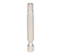 KS Tools Bit CLASSIC 1/4" a esagono incassato Quantità:1