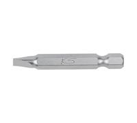 KS TOOLS 911.2746 Inserti avvitatore