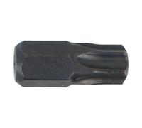 KS Tools Bit con attacco esagonale da 8,0mm per viti TX T45 Quantità:1