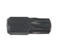 KS Tools Bit con attacco esagonale da 8,0mm per viti TX T45 Quantità:1