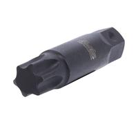 KS Tools Bit per avvitatori ad impulsi viti TX-E, L=107mm, T100 Quantità:1
