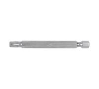 KS Tools 911.7556 1/4" Inserto p.viti Torx,T30,75mm