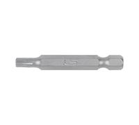 KS TOOLS 911.2731 Inserti avvitatore