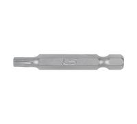 KS TOOLS 911.2785 Inserti avvitatore