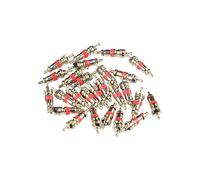 KS Tools bit valvole 25pz. Quantità:1