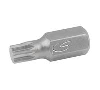 KS Tools 930.3010 10mm Inserto XZN, 30 mm, M10