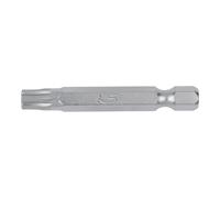 KS Tools Bit XZN CLASSIC 1/4", 50mm, M6 Quantità:1