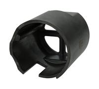 KS Tools Bloccaggio del filtro diesel Quantità:1