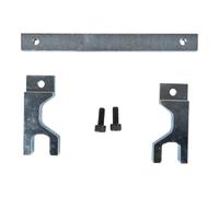 KS Tools Bloccaggio dell'albero di bilanciamento con viti, 203mm, 5pz. Quantità:1