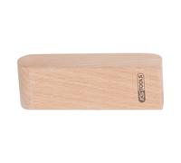 KS Tools Blocco di legno per saldatura, 92x30x25mm Quantità:1